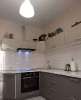 Продам 1-комнатную квартиру в Краснодаре, Центр, Красная ул. 176лит1/3, 40 м²