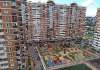 Продам студию, Краснодарский п., ул. Адмирала Серебрякова 3к1, 27.5 м²