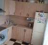 Продам 2-комнатную квартиру в Краснодаре, ККБ, Восточно-Кругликовская ул. 84, 54 м²