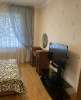 Сдам 2-комнатную квартиру в Краснодаре, Энка-п.Жукова, Кореновская ул. 15/1, 53.7 м²