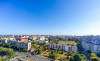 Продам 1-комнатную квартиру в Краснодаре, РИП, Российская ул. 79/3к2, 33.8 м²