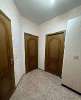 Продам 1-комнатную квартиру в Краснодаре, ГМР, Артезианская ул. 8, 45.4 м²