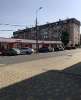 Продам 1-комнатную квартиру в Краснодаре, ЧМР, Центральный внутригородской округ  ул. Ковтюха 109/3, 33 м²