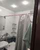 Продам 1-комнатную квартиру в Краснодаре, ЮМР, микро пр-т Чекистов 7/2, 35 м²