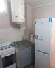 Продам 1-комнатную квартиру в Краснодаре, Центр, Центральный внутригородской округ  Тракторный пер. 3, 27 м²