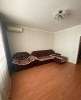 Сдам 2-комнатную квартиру в Краснодаре, КМР, ул. Тюляева 2/1, 75 м²