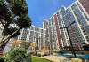 Продам 3-комнатную квартиру в Краснодаре, ЧМР, микрорайон Любимово 16/1, 78 м²