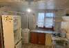 Сдам дом в Краснодаре, Аврора, ул. Гаврилова, 80 м², 2 сотки