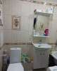 Продам 1-комнатную квартиру в Краснодаре, ККБ, Черкасская ул. 129, 35.5 м²