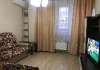Продам 1-комнатную квартиру в Краснодаре, СХИ, Алма-Атинская ул. 14, 30.6 м²