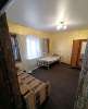 Сдам дом, Северная ул. 162, 45 м², 1 сотка