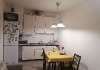 Продам 1-комнатную квартиру в Краснодаре, ЧМР, ул. Селезнёва 4/4, 36 м²