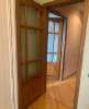 Продам 3-комнатную квартиру в Краснодаре, КМР, Сормовская ул. 120, 99 м²