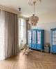 Продам дом в Краснодаре, ФМР, ул. Симиренко, 260 м², 4 сотки