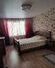 Сдам 3-комнатную квартиру в Краснодаре, ФМР, пр. Репина 38, 87 м²