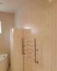 Продам 3-комнатную квартиру в Краснодаре, ККБ, Вологодская ул. 8, 90 м²