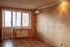 Продам 1-комнатную квартиру в Краснодаре, Табачка-ШМР, Черниговская ул. 6, 50 м²