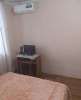 Сдам 1-комнатную квартиру в Краснодаре, ЧМР, ул. Селезнёва 4/13к2, 39.5 м²