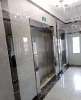 Продам студию в Краснодаре, Российский п., Тепличная ул. 62/1, 20.2 м²