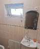Продам дом в Краснодаре, Северный п., 3-я Трудовая ул., 115 м², 4 сотки