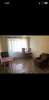 Продам 1-комнатную квартиру в Краснодаре, КМР, Сормовская ул. 197/1, 38.5 м²
