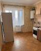 Сдам 1-комнатную квартиру, Березовый п., муниципальное образование пос. Берёзовый ул. Профессора Рудакова 7/36к5, 36 м²