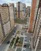 Продам 1-комнатную квартиру, ул. имени Героя Георгия Бочарникова 14, 39 м²