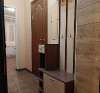 Продам 1-комнатную квартиру, муниципальное образование пос. Берёзовый 7/37к1, 38 м²