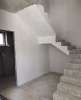 Продам дом, Оливковая ул. 1к103, 166 м², 2 сотки