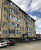 Продам 1-комнатную квартиру в Краснодаре, РИП, пер. Есенина 16, 37.8 м²