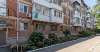 Продам 3-комнатную квартиру в Краснодаре, Центр, Рашпилевская ул. 331, 58 м²