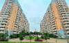 Продам 1-комнатную квартиру в Краснодаре, ККБ, Восточно-Кругликовская ул. 69, 38 м²