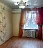 Продам 2-комнатную квартиру в Краснодаре, ЧМР, ул. Селезнёва 134, 44 м²