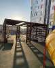 Продам 1-комнатную квартиру в Краснодаре, РИП, ул. Даниила Смоляна 78, 31 м²