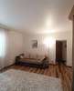 Продам 2-комнатную квартиру в Краснодаре, РИП, Ангарская ул. 1/8, 68 м²