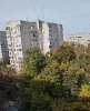 Продам 3-комнатную квартиру в Краснодаре, КМР, Симферопольская ул. 18, 73 м²