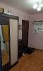 Продам 2-комнатную квартиру в Краснодаре, ККБ, ул. Героев-Разведчиков 17/1, 63 м²