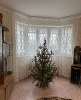 Продам 1-комнатную квартиру в Краснодаре, ГМР, Артезианская ул. 8, 45.4 м²