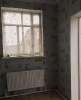Продам дом, Индустриальный п., муниципальное образование  Яровая ул., 75 м², 5 соток