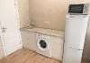 Сдам студию, Краснодарский п., ул. Кирилла Россинского 3/1, 20 м²