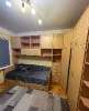 Сдам 3-комнатную квартиру в Краснодаре, ЧМР, ул. Селезнёва 80, 60 м²