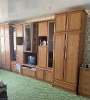 Продам 2-комнатную квартиру в Краснодаре, ККБ, Восточно-Кругликовская ул. 65, 60 м²