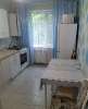 Сдам 2-комнатную квартиру в Краснодаре, ККБ, Черкасская ул. 43, 53 м²