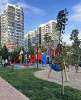 Продам 1-комнатную квартиру в Краснодаре, Российский п., Командорская ул. 9к2, 38 м²