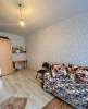 Продам 1-комнатную квартиру в Краснодаре, Российский п., ул. Куликова Поля 16, 31.3 м²
