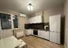 Сдам 1-комнатную квартиру, ул. Героя Пешкова 14к1, 40 м²