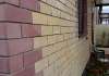 Продам дом в Краснодаре, Ростовское шоссе, муниципальное образование садовое товарищество Мечта Ореховая ул., 140 м², 3 сотки