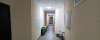 Продам студию в Краснодаре, ГМР, ул. Автолюбителей д. 1/7 лит. 4, 30.8 м²