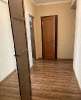 Сдам 2-комнатную квартиру в Краснодаре, ККБ, Черкасская ул. 115, 60 м²