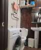 Сдам 2-комнатную квартиру в Краснодаре, РИП, Российская ул. 267к1, 37 м²